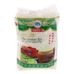 AROY D, GLUTINOUS RICE 4.5KG