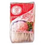 ERAWAN, RICE STICKS 5MM, 375G