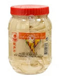 COCK, SOUR BAMBOO SHOOTS SLICES 850G