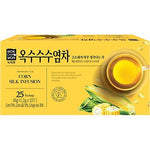 NOKCHAWON, CORN SILK INFUSION 30G