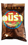 AMIRA, TAMARIND CANDY 300G