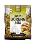 GT, SPICE MIX BAMI GORENG 50G