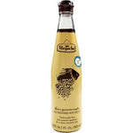 MEGACHEF SOY SAUCE GLUTEN FREE 500ML