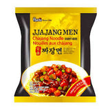 PALDO, ILPOOM JJAJANG RAMEN 200G