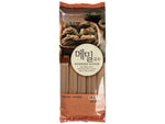 NONGHYUP, BUCKWHEAT NOODLE 300G