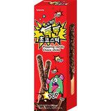 SUNYOUNG, POPPONG BIG CHOCO STICKS 54G