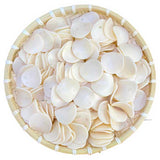 SA GIANG, PRAWN CRACKERS 2KG, BANH PHONG TOM