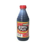 DATU PUTI, SOIJAKASTIKE 385ml