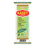 KASET, BEAN VERMICELLI 80 G