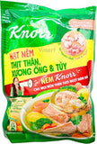 KNORR PORK SEASONING 170G