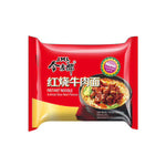 JML BEEF STEW NOODLE