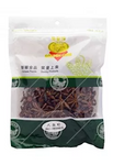 GOLDEN LION, Dried Star Anise, 100g