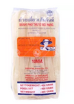 FARMER, RICE STICKS 10MM CURD, 400G