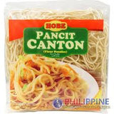 HOBE PHILIPPINES, PANCIT NOODLE 227G