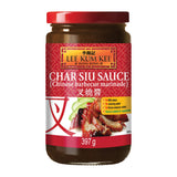 LKK, CHAR SIU SAUCE 397G