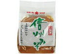 HIKARI WHITE MISO 400G