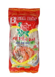 GIA BAO, RICE NOODLE 2,5MM, HỦ TÍU DAI, 500G