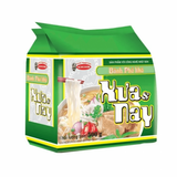 ACECOOK, NOODLE PHO XUA VA NAY 500G