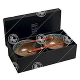 EDO, UDON BOWL SET KI 17CM, 1 SET