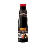 LKK, BLACK BEAN SAUCE 266G