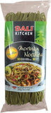 BALI KITCHEN, MORINGA NOODLE 200G