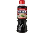 YAMAMORI, Okonomiyaki Sauce 220ML