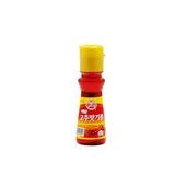 OTTOGI, RED PEPPER OIL 80ML