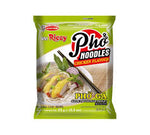 ACECOOK, OH RICEY RICE NOODLE CHICKEN PHO GA 71G