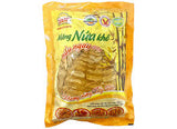 KIM BOI, PRE COOKED NUA KHO DRIED BAMBOO 700G