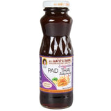 MAEPRANOM, PAD THAI SEASONING PASTE 300ML
