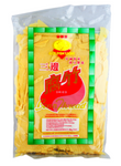 GOLDEN LION, BEANCURD SHEETS 200G