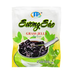 THUAN PHAT, GRASS JELLLY POWDER BLACK 50G