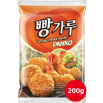 SAMLIP BREADSCRUM PANKO 1KG