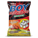 BOY-BAWANG, cornick snack 100g