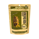 CHA CHA ROASTED SUNFLOWER SEED ORIGINAL 228G