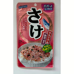 Hagoromo Furikake salmon flavour 26g