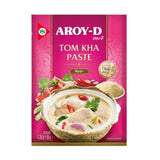 AROY D, TOM KHA PASTE 50G