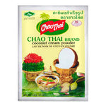 CHAO THAI, COCONUT POWDER 60G