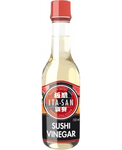 ITA SAN SUSHI VINEGAR 150ML