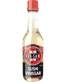 ITA SAN SUSHI VINEGAR 150ML