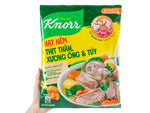 Knorr soup powder Hat Nem, 400g/900g
