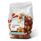 GODEN TURTLE, YOSHINO CRACKER 150G