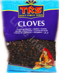 TRS, CLOVES WHOLE 50G