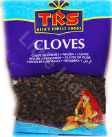 TRS, CLOVES WHOLE 50G