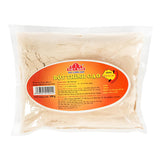 CLC VIET SAN, ROASTED RICE FLOUR, THINH GAO 100G