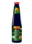 LKK, VEGAN OYSTER FLAVOR SAUCE 520G