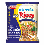 ACECOOK, inst rice noodle Nam Vang 71g