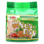 Xua&Nay rice noodles, pho 500g