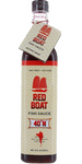 RED BOAT FISH SAUCE 500ML