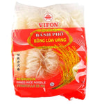 Vifon, rice noodle 500g 5mm - Bong lua vang